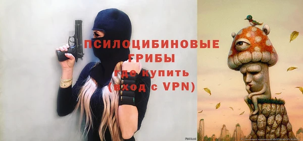 круглые Алексин