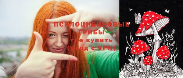 первитин Алзамай